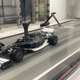 Image for article titled Here's Your First Peek At What A 2021 Spec Formula One Car Might Look Like